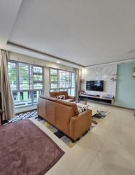 Blk 106A Alkaff Vista (Toa Payoh), HDB 5 Rooms #627858091